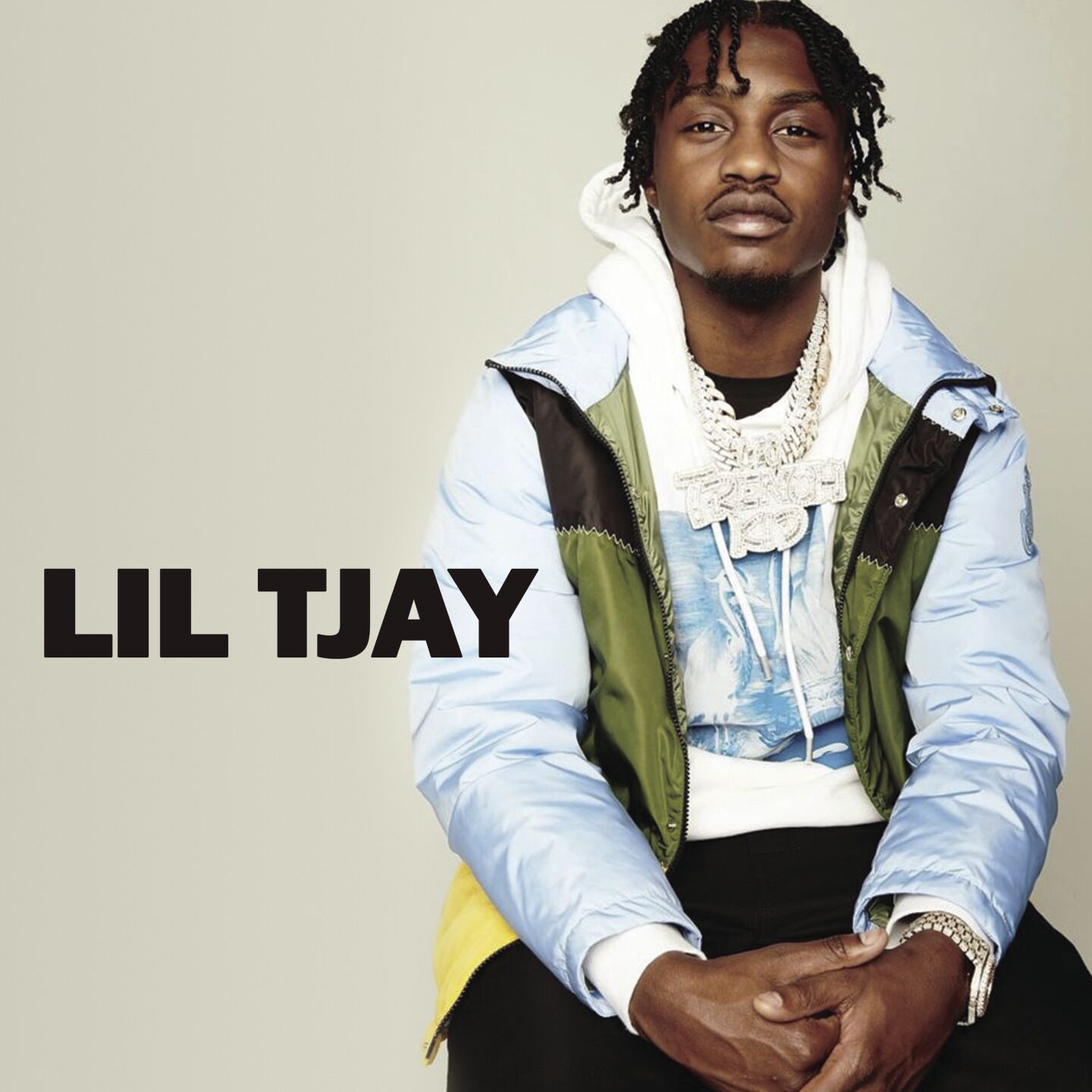 LilTjay_Square.jpg